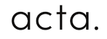 Acta