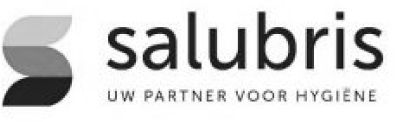 Salubris
