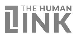 THL